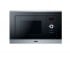 Мікрохвильова піч з грилем FRANKE SMART FMW 20 SMP G XS 131.0574.627 131.0574.627