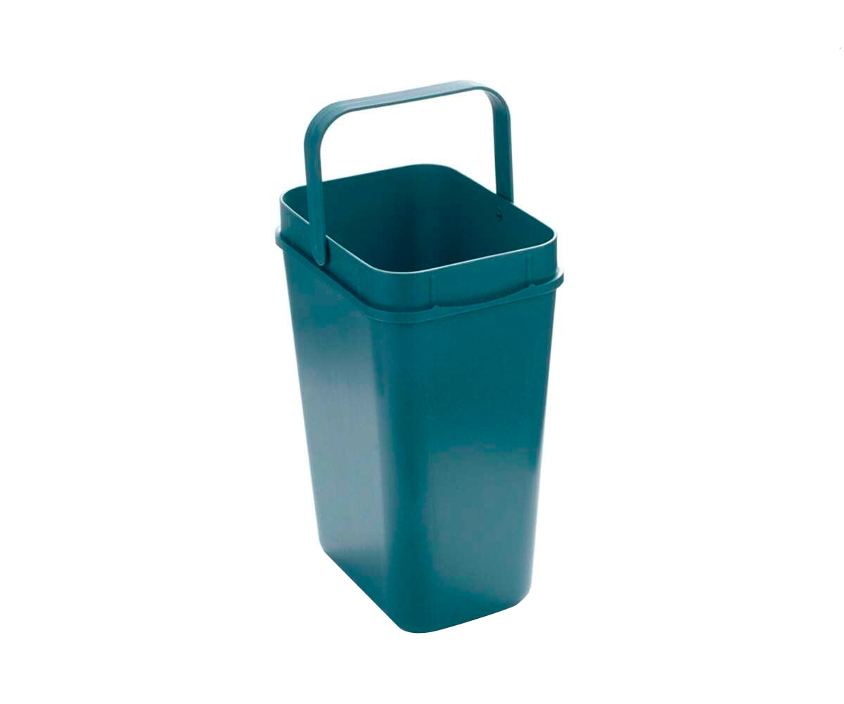 Контейнер для сортера FRANKE SORTER 700 133.0007.666 133.0007.666