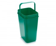 Контейнер для сортера 8 л FRANKE SORTER 700 133.0007.668