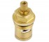 Кран-букса ліва FRANKE OLD ENGLAND BICOMAND 133.0054.658 133.0054.658