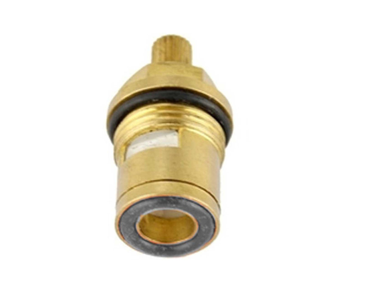 Кран-букса 40 мм FRANKE  133.0163.377 133.0163.377