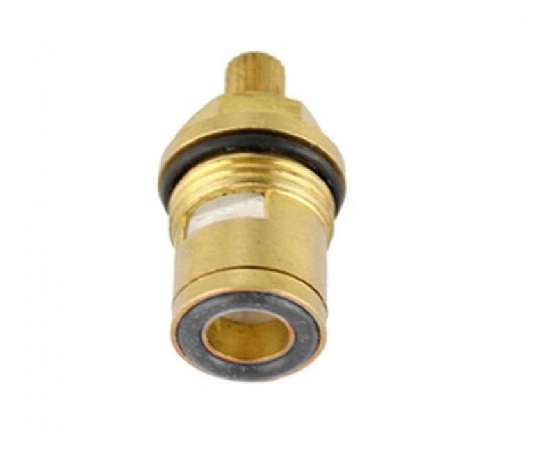 Кран-букса 40 мм FRANKE  133.0163.377 133.0163.377