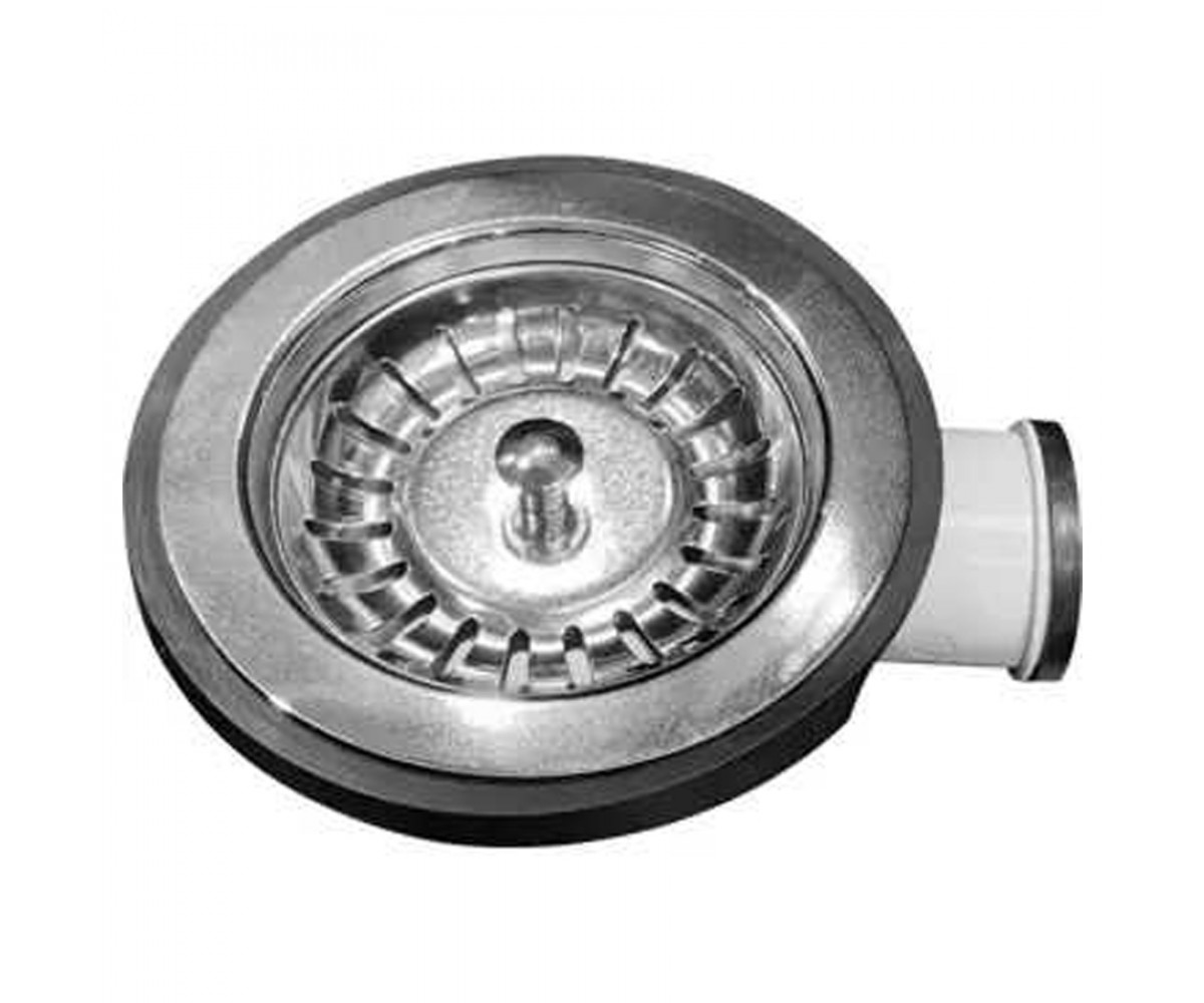 Запасне сито FRANKE  133.0332.886 133.0332.886