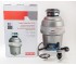Измельчитель  TURBO PLUS TP-50 134.0287.920:Фото 4