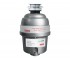 Подрібнювач харчових відходів FRANKE TURBO PLUS TP-75 134.0287.932 134.0287.932