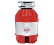Подрібнювач відходів FRANKE TURBO ELITE TE-50 134.0535.229