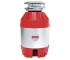 Подрібнювач відходів FRANKE TURBO ELITE TE-75 134.0535.241 134.0535.241