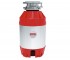 Подрібнювач відходів FRANKE TURBO ELITE TE-125 134.0535.242 134.0535.242