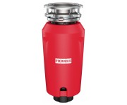 Подрібнювач відходів FRANKE SLIM 75 134.0715.096