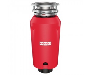 Подрібнювач відходів FRANKE SLIM 75 134.0715.096