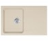 Оборотна мийка FRANKE ORION OID 611-78 143.0671.749 143.0671.749