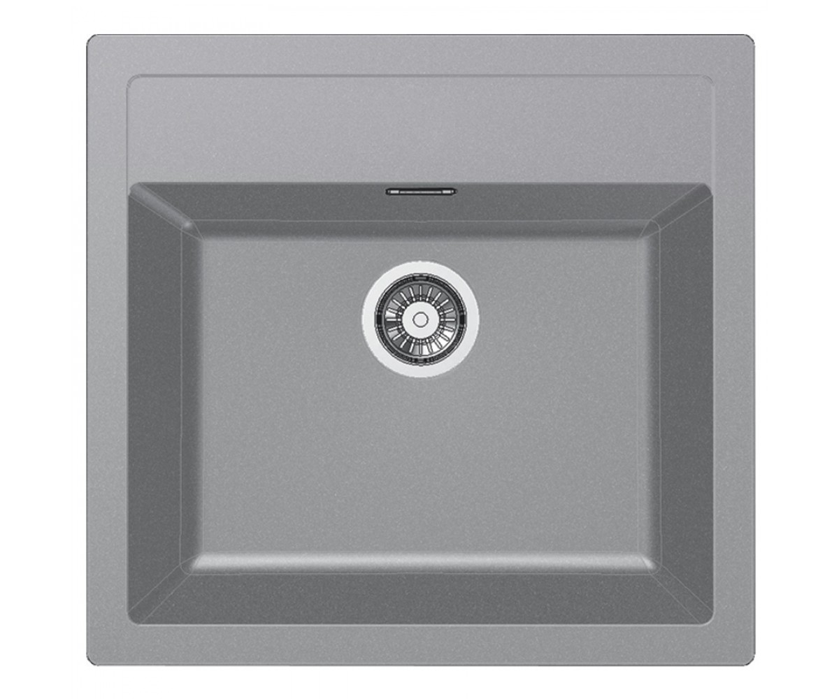 Кухонна мийка FRANKE SIRIUS SID 610-50 143.0691.531 143.0691.531