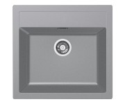 Кухонна мийка FRANKE SIRIUS SID 610-50 143.0691.531