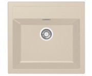 Кухонна мийка FRANKE SIRIUS SID 610-50 143.0691.532