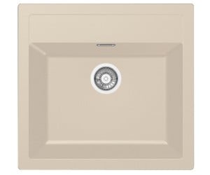 Кухонна мийка FRANKE SIRIUS SID 610-50 143.0691.532