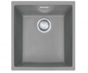 Кухонна мийка FRANKE SIRIUS  144.0649.546