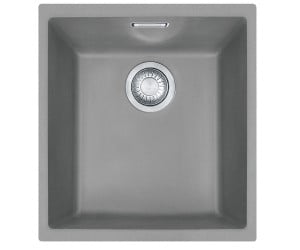 Мойка под столешницу FRANKE SIRIUS SID 110-34 144.0649.546