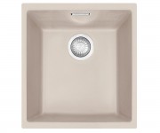 Мойка под столешницу FRANKE SIRIUS SID 110-34 144.0649.549