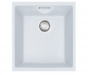 Мойка под столешницу FRANKE SIRIUS SID 110-34 144.0649.550