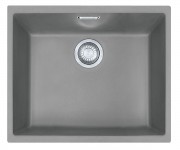 Кухонна мийка FRANKE SIRIUS SID 110-50 144.0649.561