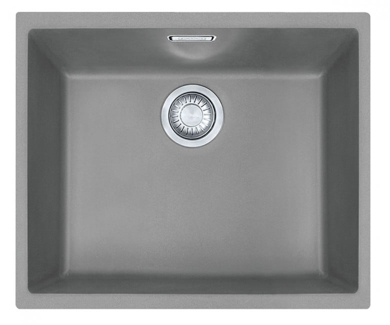 Кухонна мийка FRANKE SIRIUS SID 110-50 144.0649.561 144.0649.561