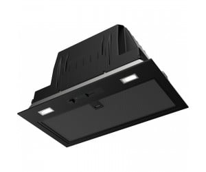 Вытяжка кухонная Inca Smart FBI 525 BK PLUS FRANKE  305.0757.779