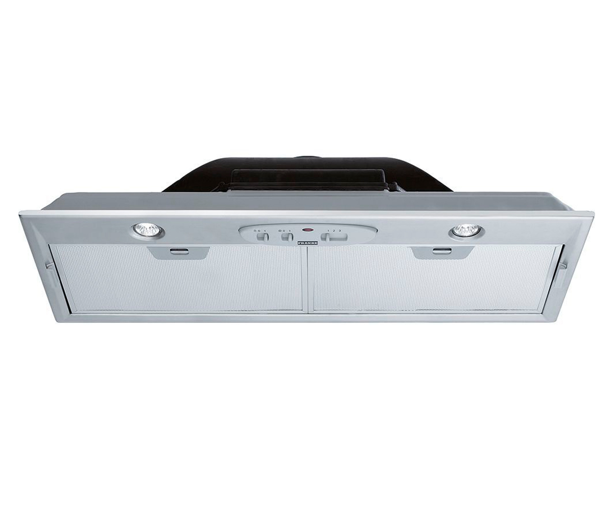 Кухонна витяжка FRANKE FBI 722 XS LED0 305.0518.701 305.0518.701