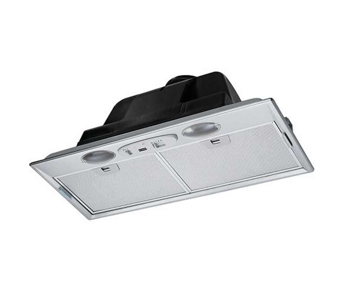 Вбудована витяжка FRANKE BOX FBI 532L GR 305.0545.448 305.0545.448
