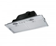 Вбудована витяжка FRANKE BOX FBI 522H XS 305.0545.450