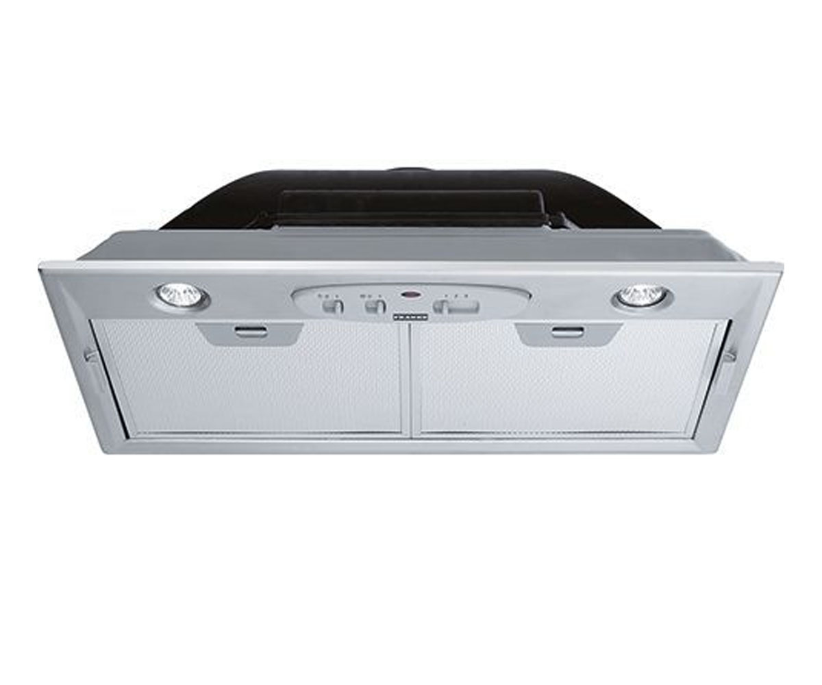 Вбудована витяжка FRANKE BOX FBI 532H XS 305.0545.451 305.0545.451