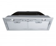 Вбудована витяжка FRANKE BOX FBI 532H XS 305.0545.451