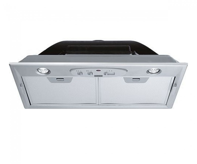 Вбудована витяжка FRANKE BOX FBI 532H XS 305.0545.451 305.0545.451