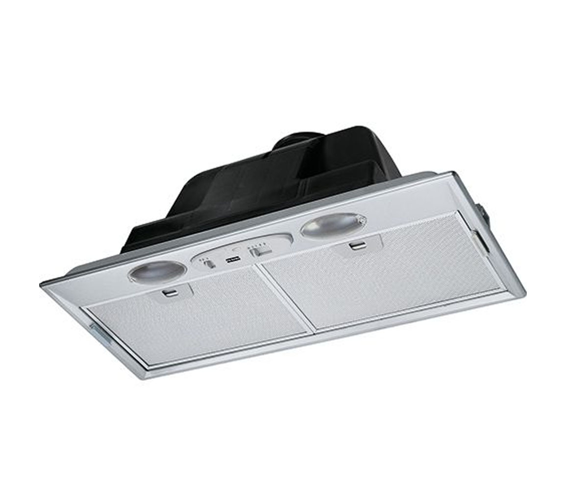 Вбудована витяжка FRANKE BOX FBI 732L GR 305.0545.453 305.0545.453