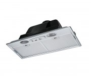 Вбудована витяжка FRANKE BOX FBI 732L GR 305.0545.453
