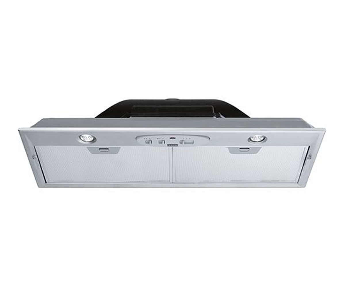 Вбудована витяжка FRANKE BOX FBI 732H XS 305.0545.456 305.0545.456