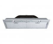 Вбудована витяжка FRANKE BOX FBI 732H XS 305.0545.456