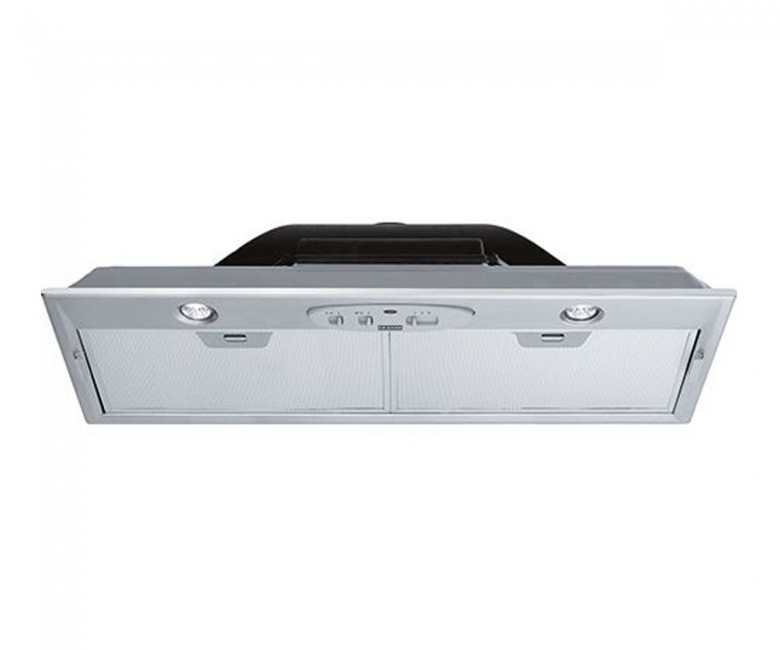 Вбудована витяжка FRANKE BOX FBI 732H XS 305.0545.456 305.0545.456