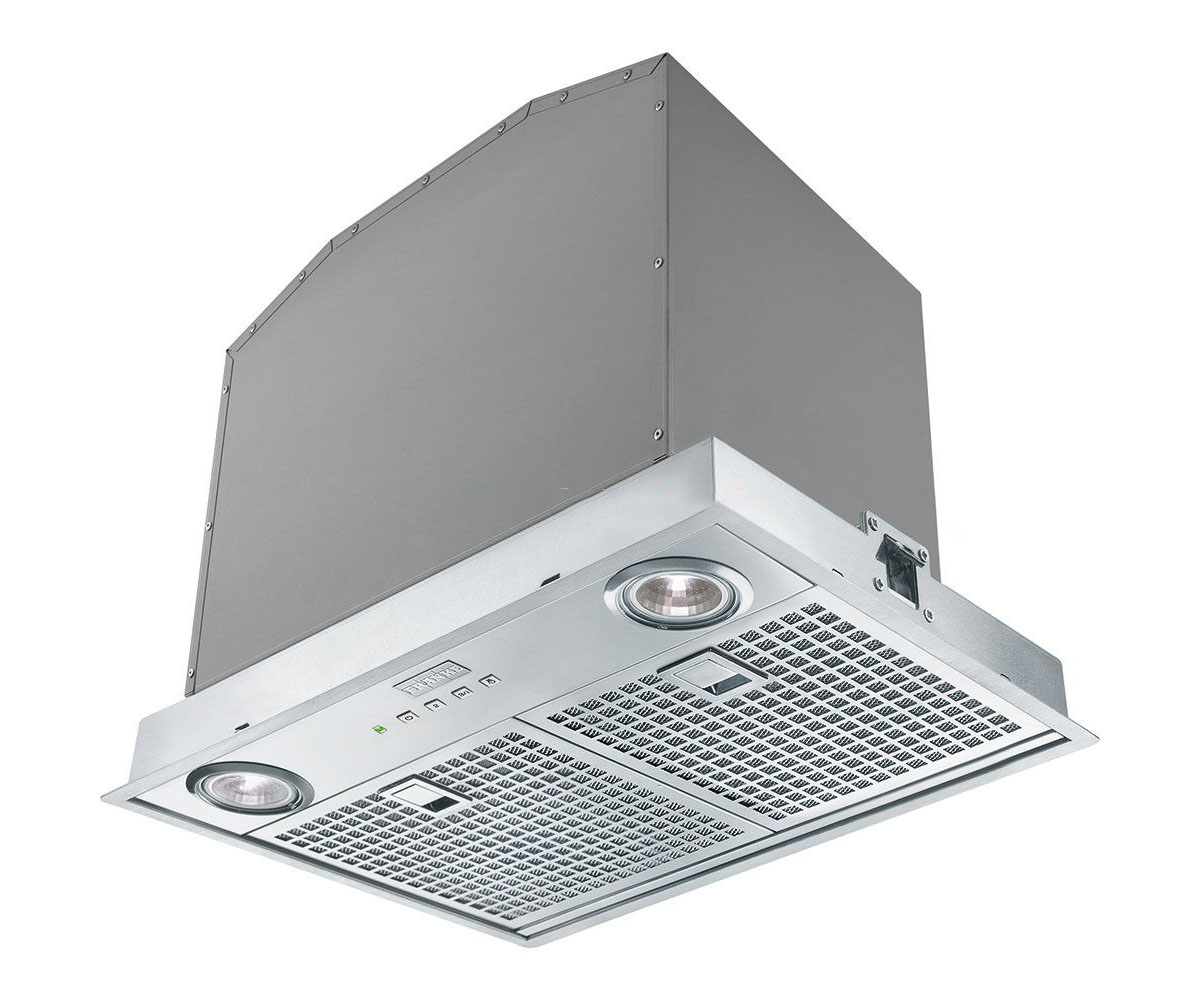 Витяжка FRANKE BOX FBI FLUSH 602 XS 305.0553.926 305.0553.926
