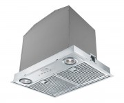 Витяжка FRANKE BOX FBI FLUSH 602 XS 305.0553.926