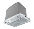 Витяжка FRANKE BOX FBI FLUSH 602 XS 305.0553.926 305.0553.926