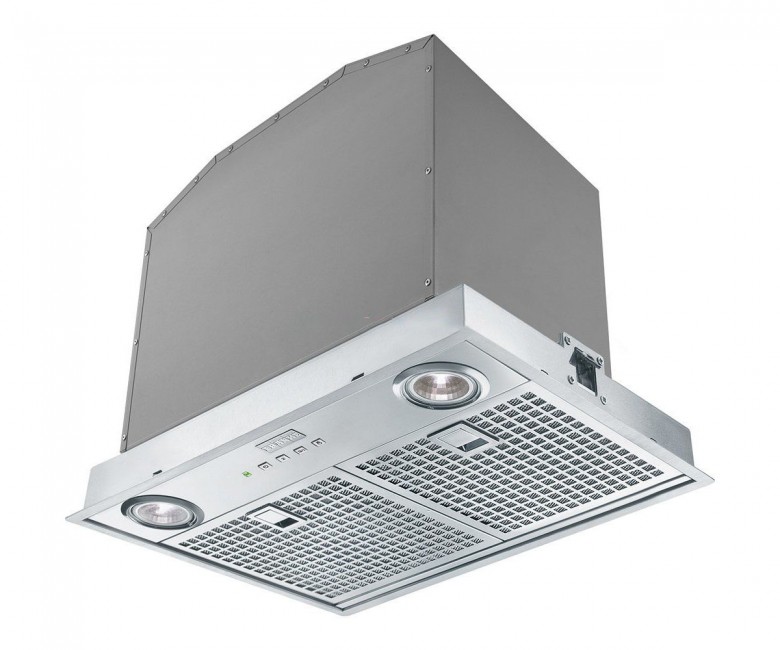 Витяжка FRANKE BOX FBI FLUSH 602 XS 305.0553.926 305.0553.926