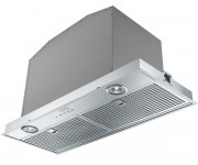 Витяжка FRANKE BOX FBI FLUSH 902 XS 305.0553.929