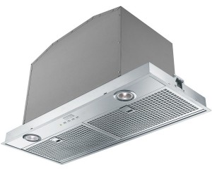 Витяжка FRANKE BOX FBI FLUSH 902 XS 305.0553.929