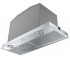 Витяжка FRANKE BOX FBI FLUSH 902 XS 305.0553.929 305.0553.929