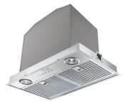 Витяжка FRANKE BOX FBI FLUSH 702 XS 305.0553.930