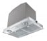 Витяжка FRANKE BOX FBI FLUSH 702 XS 305.0553.930 305.0553.930