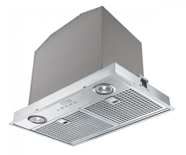Витяжка FRANKE BOX FBI FLUSH 702 XS 305.0553.930 305.0553.930