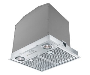 ВІДВЕРТА КОРОБКА ПЛЮС ФБІ ВРІВЕНЬ 540 ХС 305.0593.672 FRANKE BOX ПЛЮС ФБІ ВРІВЕНЬ 540 XS 305.0593.672