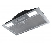 Кухонна витяжка FRANKE INCA SMART FBI 525 XS 305.0599.507