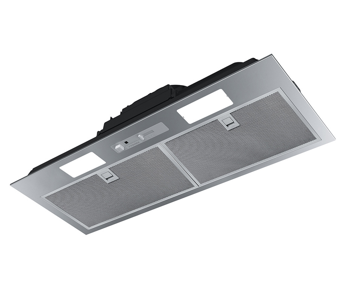 Витяжка FRANKE INCA SMART FBI 705 XS 305.0599.508 305.0599.508